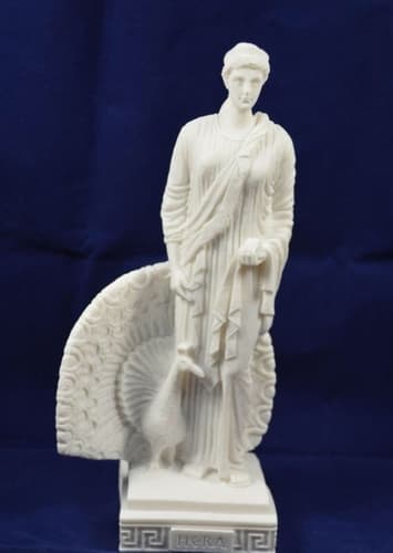 Hera