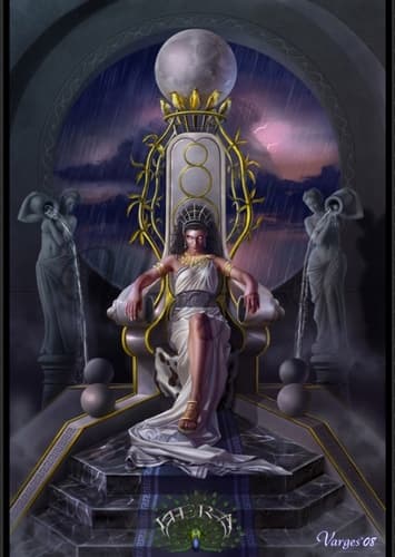 Hera