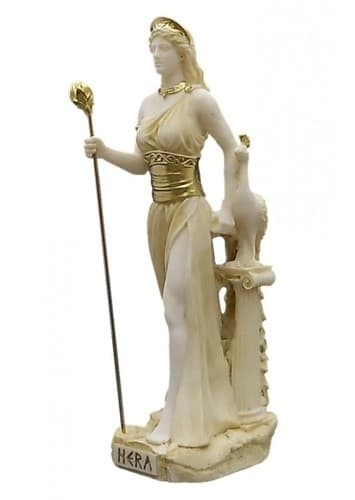 Hera