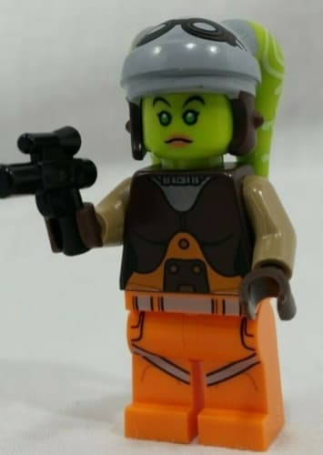 Hera Syndulla