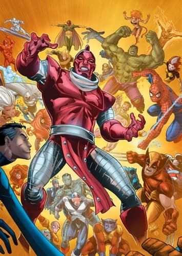 Herbert Edgar Wyndham