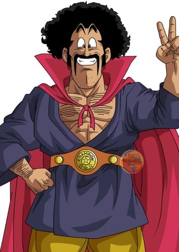 Hercule