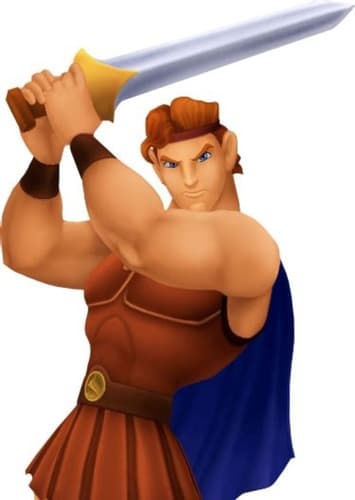 Hercule
