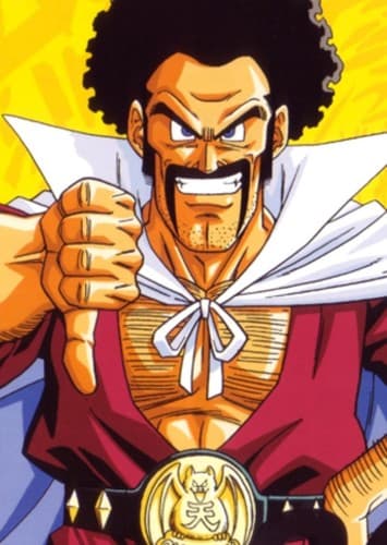 Hercule