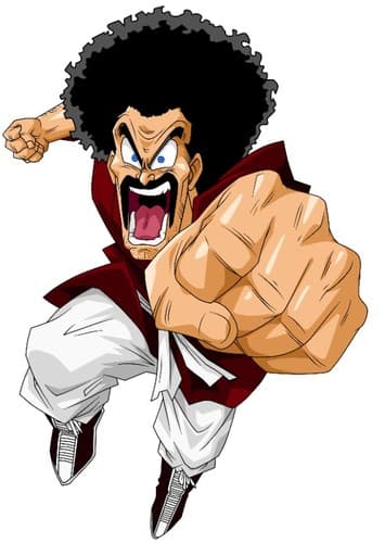 Hercule