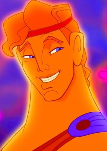 Hercules