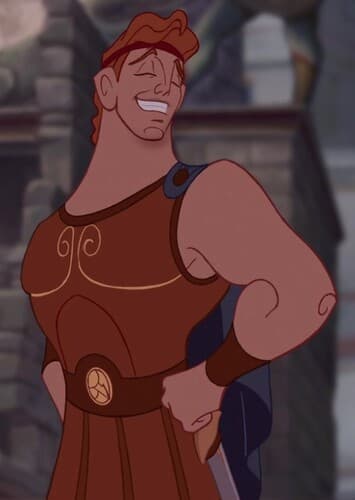 Hercules