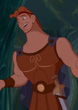 Hercules