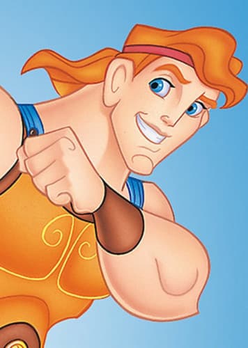 Hercules