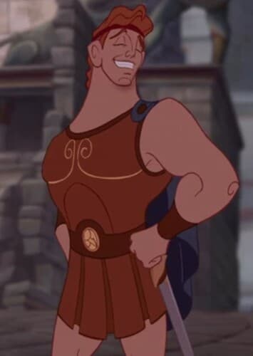 Hercules