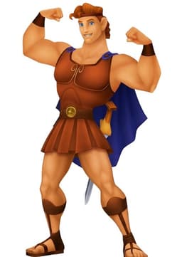 Hercules