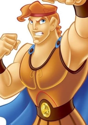 Hercules