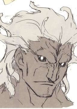 Hercules (Prototype)