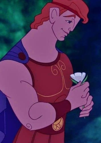 Hercules