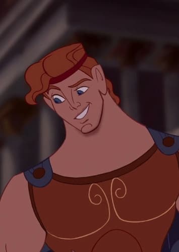 Hercules