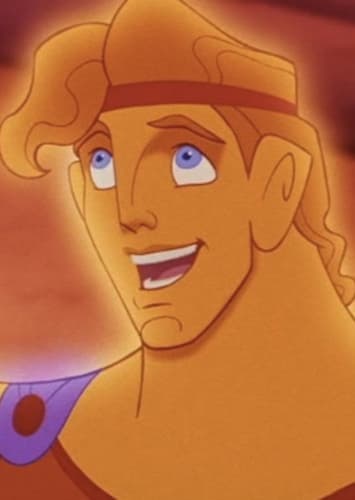 Hercules