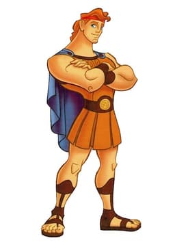 Hercules
