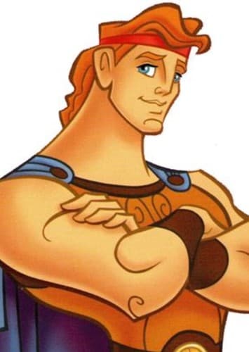 Hercules