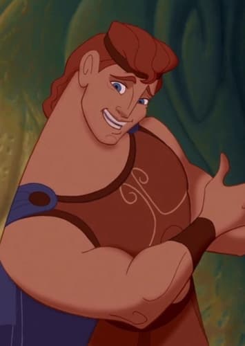Hercules