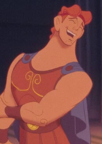 Hercules