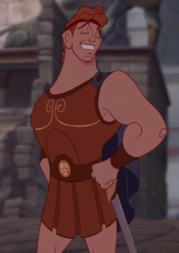 HERCULES