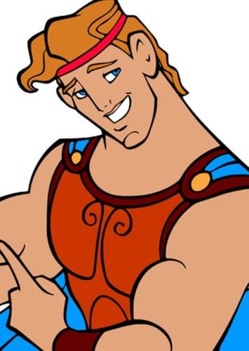 Hercules