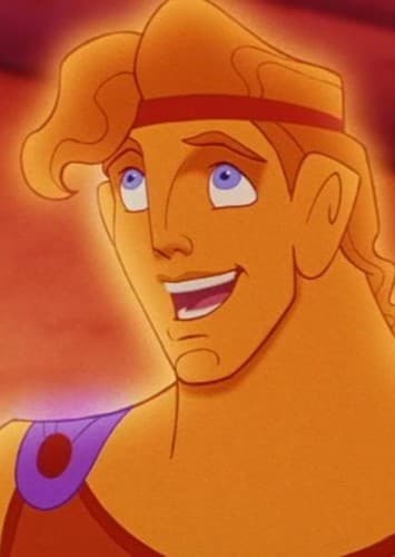Hercules