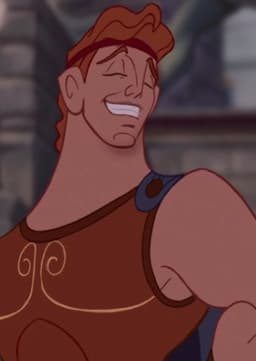Hercules