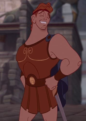 Hercules