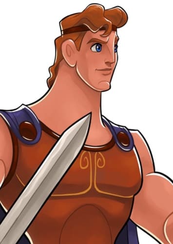 Hercules