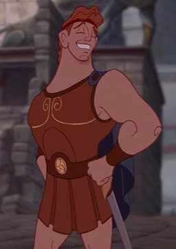 Hercules