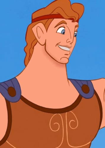 Hercules