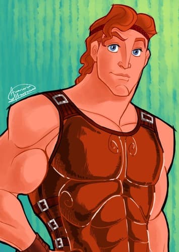 Hercules