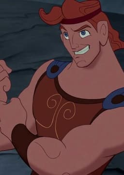 Hercules