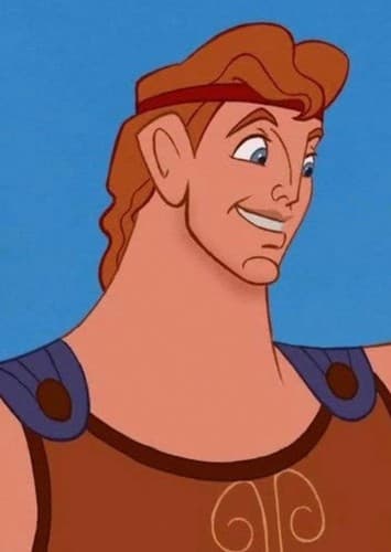 Hercules