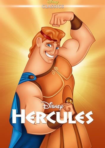 Hercules