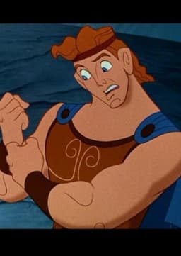 Hercules