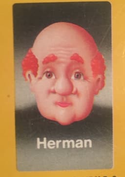 Herman