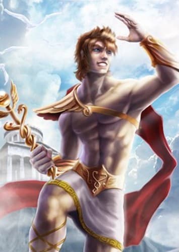 Hermes