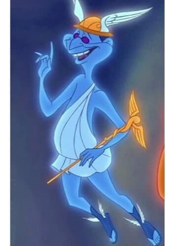 Hermes