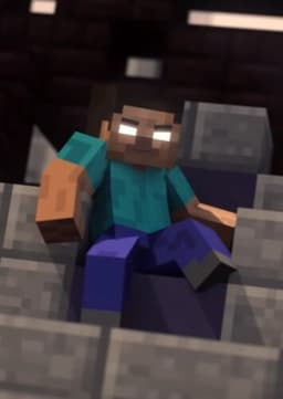Herobrine