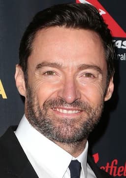 Herr Friedrick Thiessen