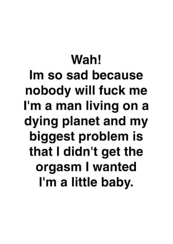 Herself 41 As Lesbian 41