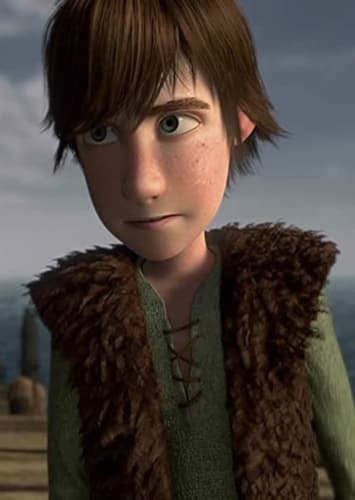 Hiccup