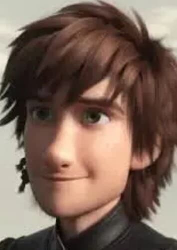 Hiccup