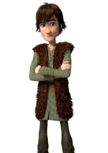 Hiccup