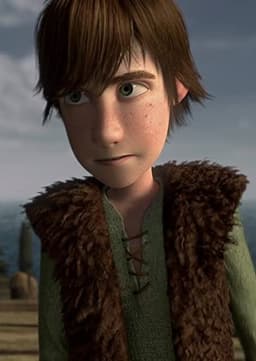Hiccup