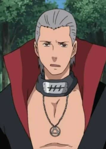 Hidan