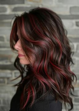 Highlights and Lowlights