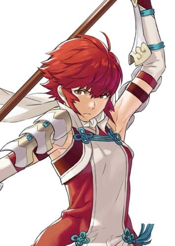 Hinoka